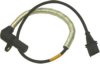 HOFFER 7517533 Sensor, crankshaft pulse